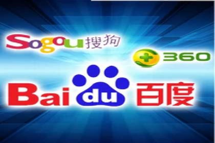 竞价广告的优化之道：某企业与竞价推广公司的合作经验分享